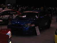Shows/2005 Chicago Auto Show/IMG_2089.JPG